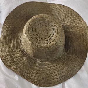 Gap floppy hat
